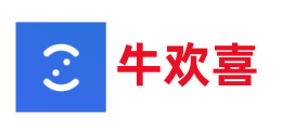 福州市博成科技公司